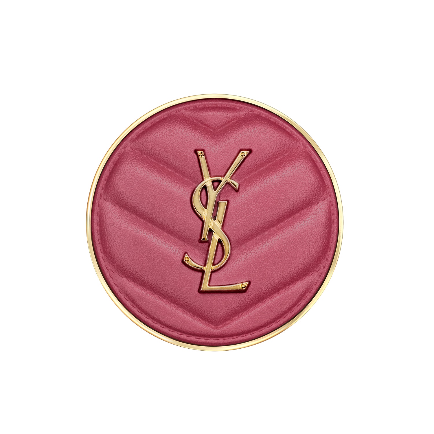 YSL MAKE ME BLUSH POWDER (RUBOR EN POLVO)